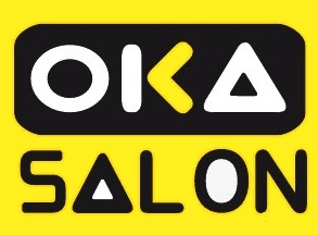 Okasalon